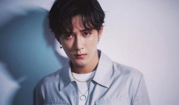 娱乐圈大爆料檀健次,揭秘明星幕后故事