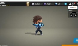 逃跑吧少年ss25赛季爆料最新,逃跑吧少年巅峰对决即将开启！