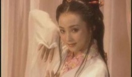 西施电影 在线观看,绝色佳人传奇电影在线观看，揭秘古代美女的传奇人生