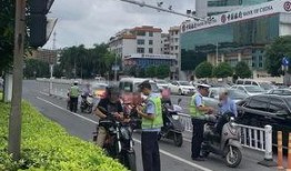 广西玉林最新爆料,揭秘神秘事件背后的真相