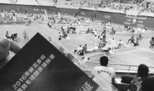 李泽楷被爆料了吗视频播放,真相究竟如何？